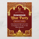 Suche nach ramadan einladungen Islamisch