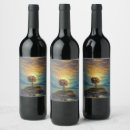 Suche nach christentum wein etiketten Christlich
