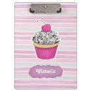 Suche nach hübsch klemmbrett Mädchen