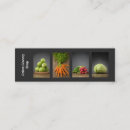 Suche nach großhändler visitenkarten Jede person