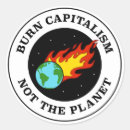 Suche nach kapitalismus aufkleber Sozialismus