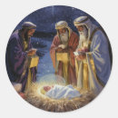 Suche nach stern von bethlehem aufkleber Geburt christi