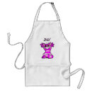 Suche nach cartoonkatze Lila