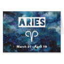 Suche nach nebelfleck postkarten Jede person