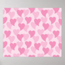 Suche nach valentinstag poster Rosa