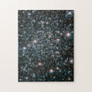 Suche nach stellar puzzle Astronomie