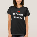 Suche nach für meinen ehemann tshirts Liebe