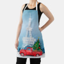 Suche nach papierschnitt wohnen zuhause Weihnachten