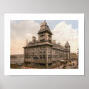 Suche nach antikes london poster Viktorianisch