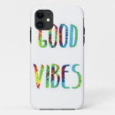 Suche nach tumblr iphone hüllen Fall
