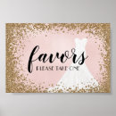 Suche nach hochzeit tischschilder Gold