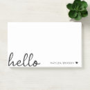 Suche nach herz post it Jede person