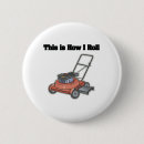 Suche nach rasenmäher buttons Spaß