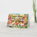 Suche nach leben geht weiter karten Inspirierend