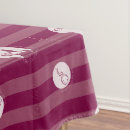 Suche nach zug tischdecken Die polare express