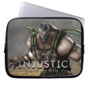 Suche nach joker laptop schutzhüllen Wunderfrau