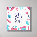 Suche nach zahnbürste leinwandbilder Ärztin