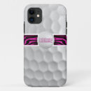Suche nach zebra fall iphone hüllen Für alle