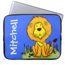 Suche nach lion laptop schutzhüllen Löwe