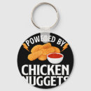 Suche nach nugget schlüsselanhänger Küken