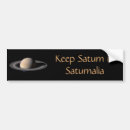 Suche nach feiertage sie autoaufkleber Saturnalia