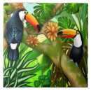 Suche nach toucan fliesen Bunt