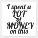 Suche nach die menge aufkleber Lustig