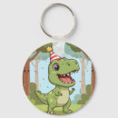 Suche nach dino schlüsselanhänger Für kinder