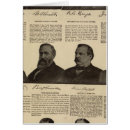 Suche nach autogramm postkarten Staaten