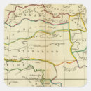 Suche nach erleichterung aufkleber Afrika