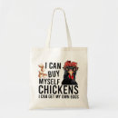 Suche nach lustige hühner tote bags Humorvoll