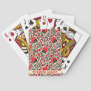 Suche nach kitchen spielzeug spiele Retro