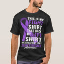 Suche nach gelbes flugzeug tshirts Vintag