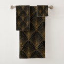 Suche nach badezimmer sets Jede person