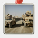 Suche nach waagerecht ornamente Militärisch