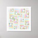Suche nach verflochten kunst Geometrisch