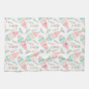 Suche nach fische geschirr tücher Natur