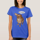Suche nach die leckereien tshirts Haustier