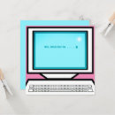 Suche nach informatik karten Geek