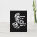Suche nach philosoph karten Motivierend