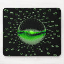 Suche nach unheimlich mousepads Für alle