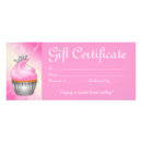 Suche nach restaurant werbekarten Kuchen