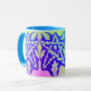 Suche nach pentagramm tassen Heide