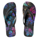 Suche nach grafikdesigns schuhe Bunt