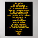 Suche nach weißer hirsch poster Schwarz weiß