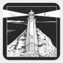 Suche nach boulder aufkleber Jede person