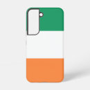 Suche nach irland samsung hüllen Grün
