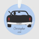 Suche nach tee ornamente Für ihn