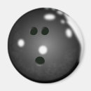 Suche nach bowling magnete Buttone