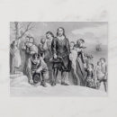 Suche nach pilger postkarten Kabeljau